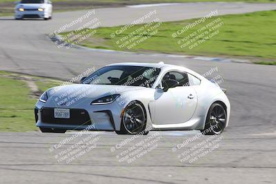 media/Jan-10-2026-Turn8 Trackdays (Sat) [[448b66da83]]/Purple/Session 3 (Off Ramp)/